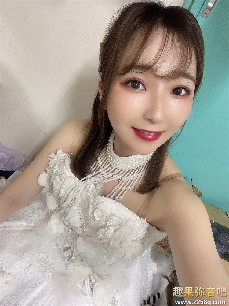 图片[10] - 茉宫渚希(茉宫なぎ)作品[KUSE-032]三洞被塞的满满解禁 - 壹忧舍