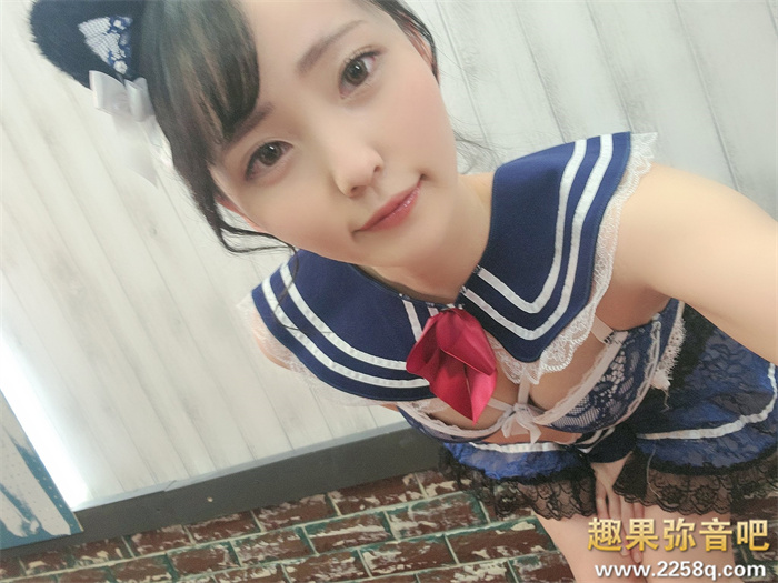 图片[6] - 美之嶋惠理(美ノ嶋めぐり)出道以来最好看的一支作品 - 壹忧舍