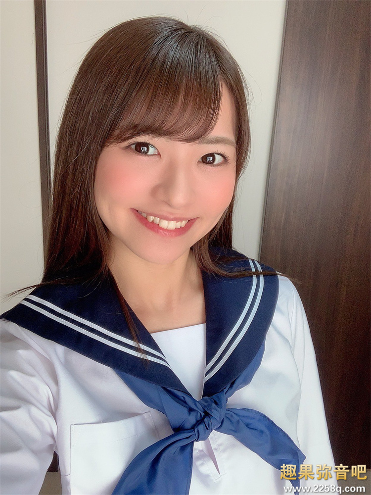 图片[8] - 东条夏(东条なつ)作品[MUDR-179]五花大绑贡献人生的第一次 - 壹忧舍