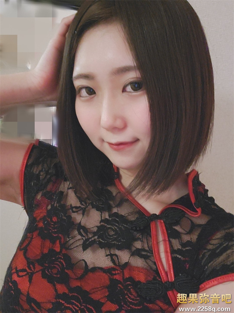 图片[10] - 春乃真奈美作品[MEYD-735]老公不在身边美丽妻子展现另一面 - 壹忧舍