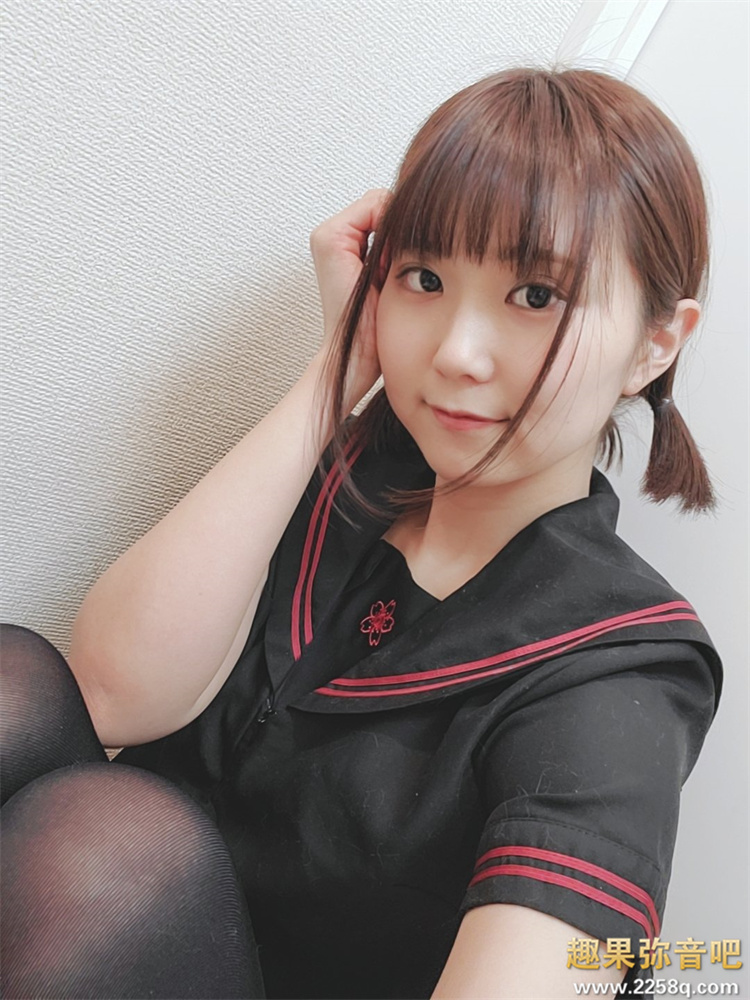 图片[13] - 春乃真奈美作品[MEYD-735]老公不在身边美丽妻子展现另一面 - 壹忧舍