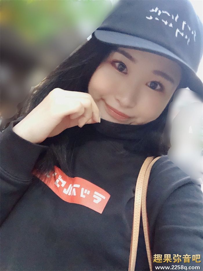 图片[3] - 中条莉乃(中条りの)作品EBOD-913H罩杯极细腰的二刀流 - 壹忧舍