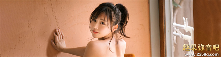 图片[5] - 本乡爱作品[FSDSS-395]拥有48万粉丝的网红魅力释放 - 壹忧舍