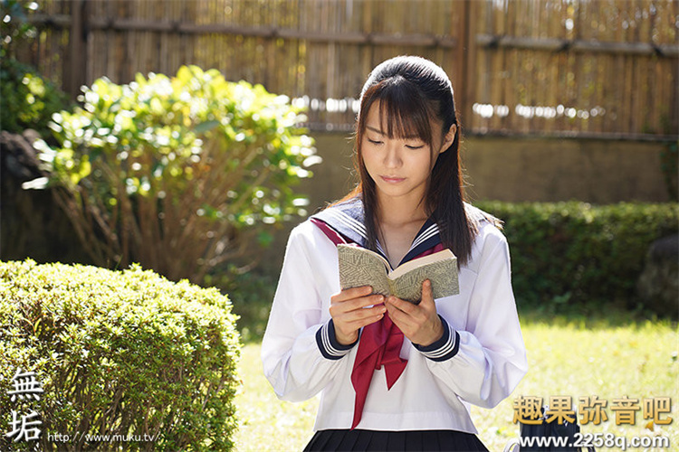 图片[3] - 东条夏(东条なつ)作品[MUDR-179]五花大绑贡献人生的第一次 - 壹忧舍