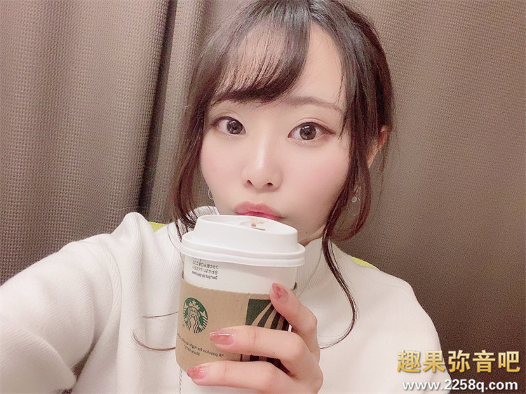 图片[7] - 中山文香(中山ふみか)作品[MIDV-052]本想把第一次留给老公结果解禁了 - 壹忧舍