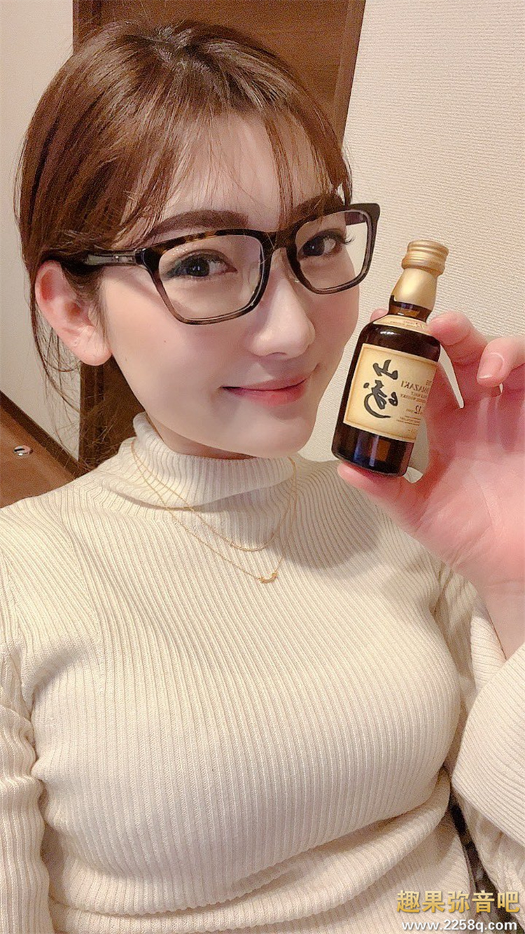 图片[4] - 杏奈出道作品[DLDSS-075]情欲女神能否打下一片天地 - 壹忧舍