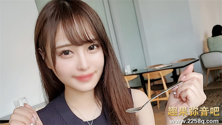 图片[6] - 莲实恋(莲実れん)作品[IPIT-025]清纯系新人好色等级爆表 - 壹忧舍