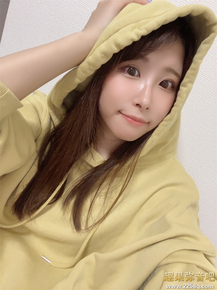 图片[5] - 三田樱(三田サクラ)作品[MIDV-101]接受痴汉无耻的考验 - 壹忧舍