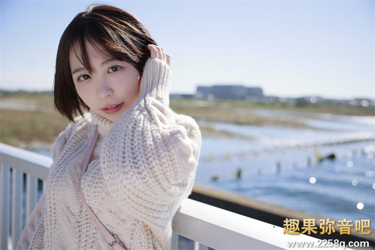 图片[3] - 宍户里帆作品[MIDV-056]名牌女大学生笑容天使魔鬼身材讨干 - 壹忧舍