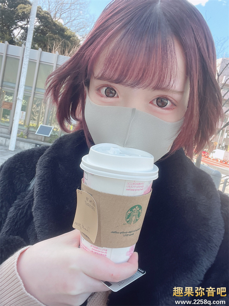 图片[7] - 天音萌亚(天音めあ)作品[NNPJ-503]白天护士晚上地下王者 - 壹忧舍