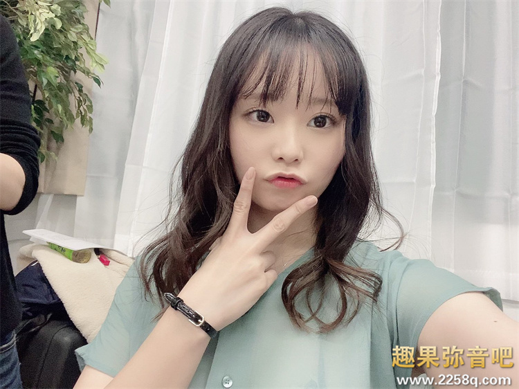 图片[2] - 中山文香(中山ふみか)作品[MIDV-052]本想把第一次留给老公结果解禁了 - 壹忧舍