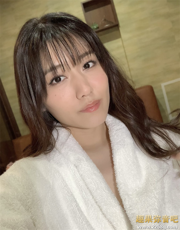 图片[5] - 神宫寺奈绪(神宫寺ナオ)作品[MIDV-064]立场反转小绵羊实际是个大母狼 - 壹忧舍