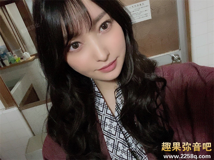 图片[5] - 藤井一夜(藤井いよな)作品[IPX-827]人生第一次解禁 - 壹忧舍