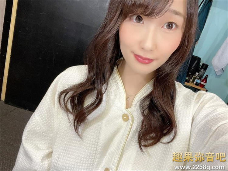 图片[6] - 绫川富美(绫川ふみ)作品[JUL-853]母乳系中宝藏一样的存在 - 壹忧舍