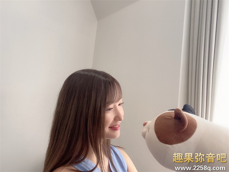 图片[7] - 藤井一夜(藤井いよな)作品[IPX-827]人生第一次解禁 - 壹忧舍