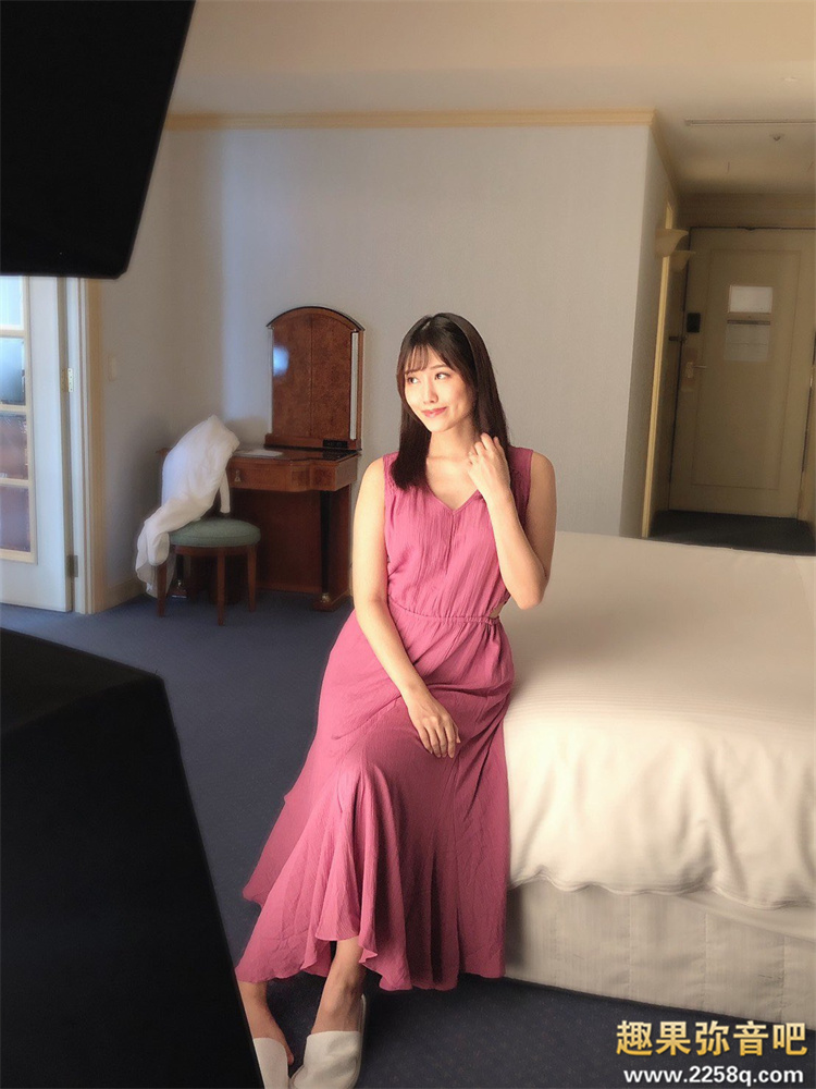 图片[9] - 神宫寺奈绪(神宫寺ナオ)作品[MIDV-064]立场反转小绵羊实际是个大母狼 - 壹忧舍