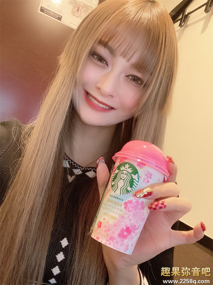 图片[11] - 猫宫美结(猫宫みけ)作品[BLK-557]有7分粉丝的网红小辣妹 - 壹忧舍