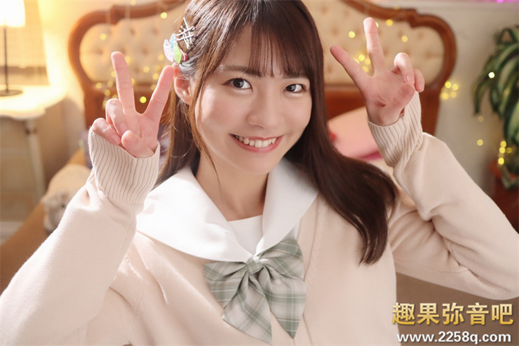 图片[9] - 东条夏(东条なつ)作品[MUDR-179]五花大绑贡献人生的第一次 - 壹忧舍