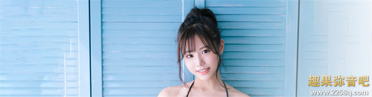 图片[3] - 本乡爱作品[FSDSS-395]拥有48万粉丝的网红魅力释放 - 壹忧舍