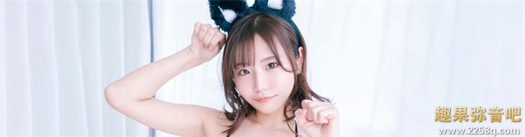 图片[4] - 本乡爱作品[FSDSS-395]拥有48万粉丝的网红魅力释放 - 壹忧舍