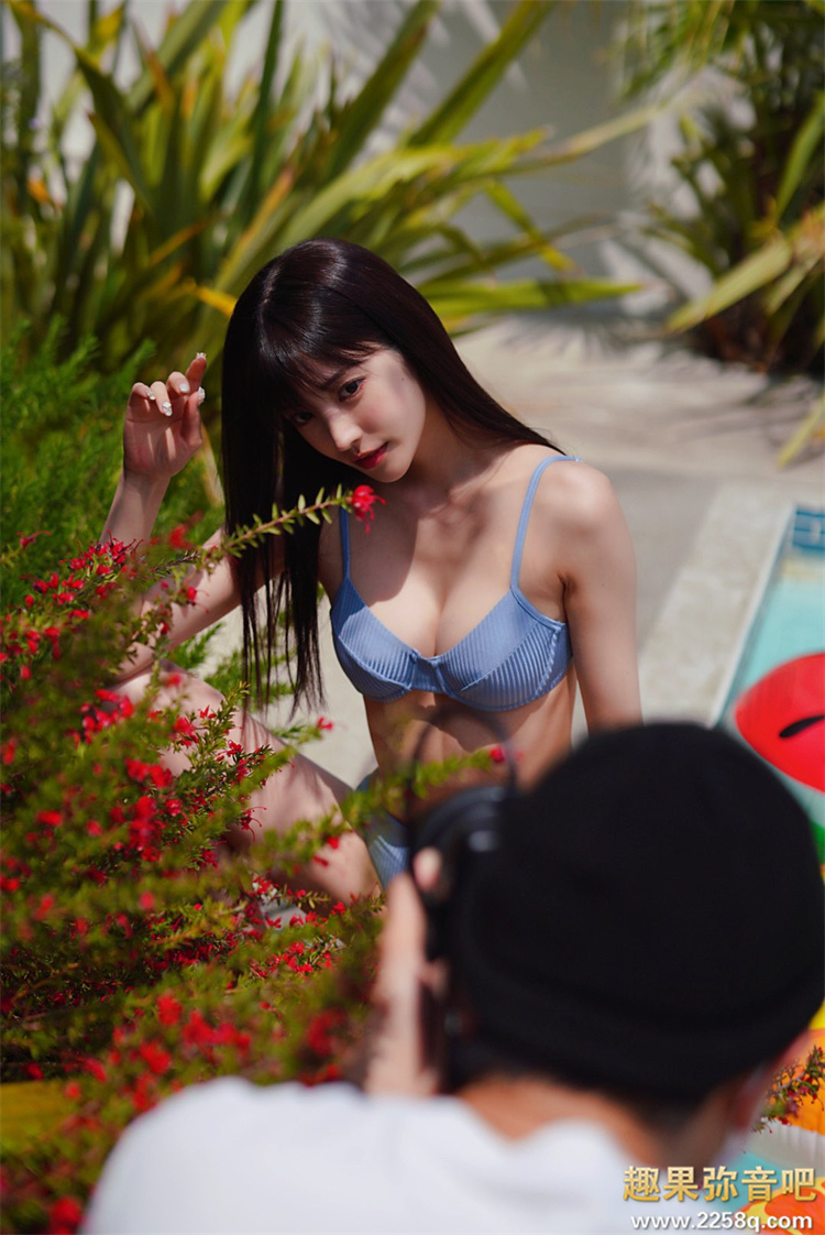 图片[9] - 枫花恋(枫カレン)作品[IPX-811]相部屋出差公干被上司下药 - 壹忧舍