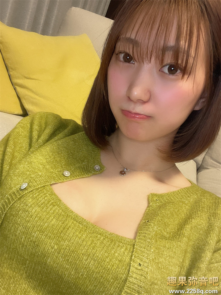 图片[4] - 美谷朱里作品[DASD-965]与好友看片用身体探讨观后感 - 壹忧舍