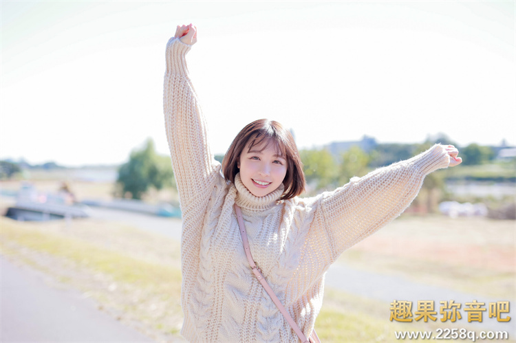 图片[7] - 宍户里帆作品[MIDV-056]名牌女大学生笑容天使魔鬼身材讨干 - 壹忧舍