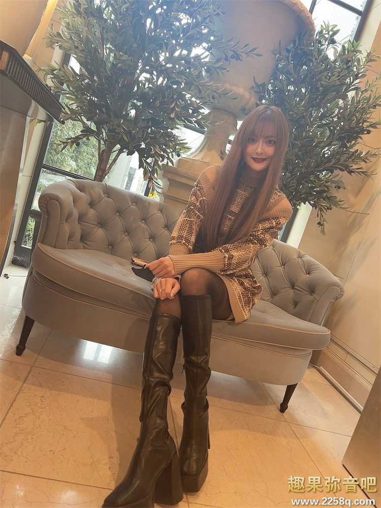 图片[9] - 猫宫美结(猫宫みけ)作品[BLK-557]有7分粉丝的网红小辣妹 - 壹忧舍