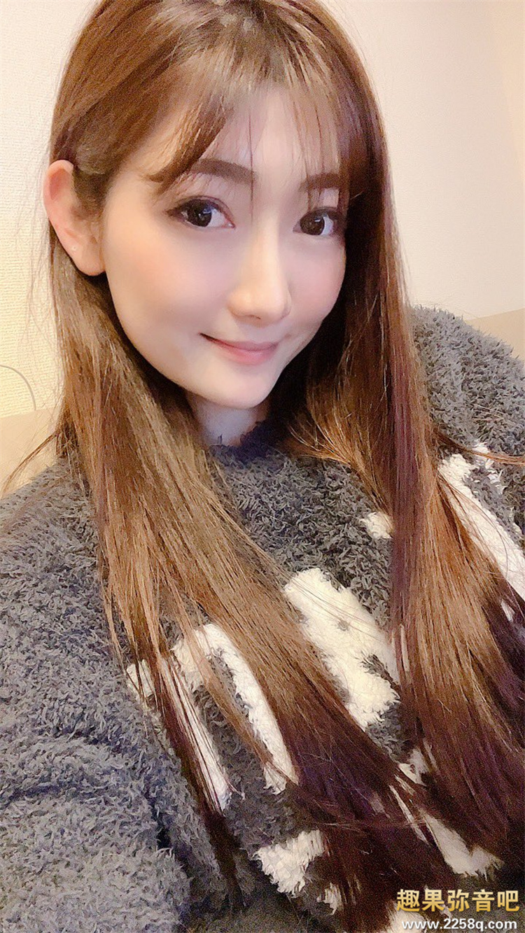 图片[6] - 杏奈出道作品[DLDSS-075]情欲女神能否打下一片天地 - 壹忧舍