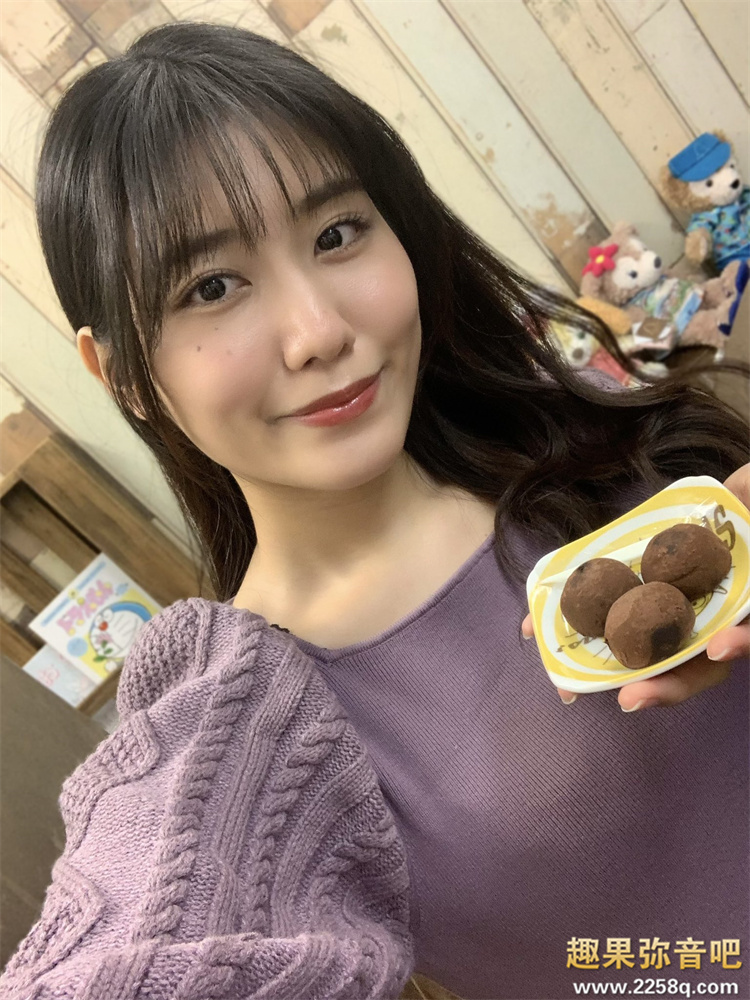 图片[6] - 神宫寺奈绪(神宫寺ナオ)作品[MIDV-064]立场反转小绵羊实际是个大母狼 - 壹忧舍