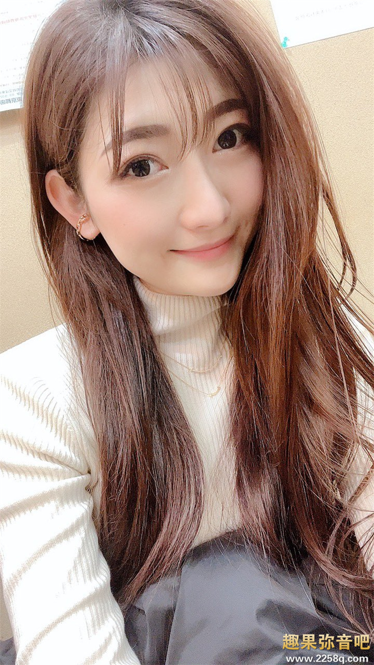 图片[3] - 杏奈出道作品[DLDSS-075]情欲女神能否打下一片天地 - 壹忧舍