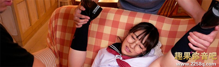 图片[4] - 出道才两年，河奈亚依为什么不干了？ - 壹忧舍