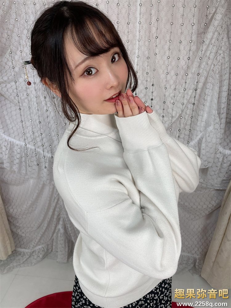 图片[6] - 中山文香(中山ふみか)作品[MIDV-052]本想把第一次留给老公结果解禁了 - 壹忧舍