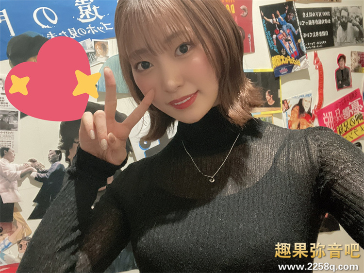 图片[7] - 美谷朱里作品[DASD-965]与好友看片用身体探讨观后感 - 壹忧舍