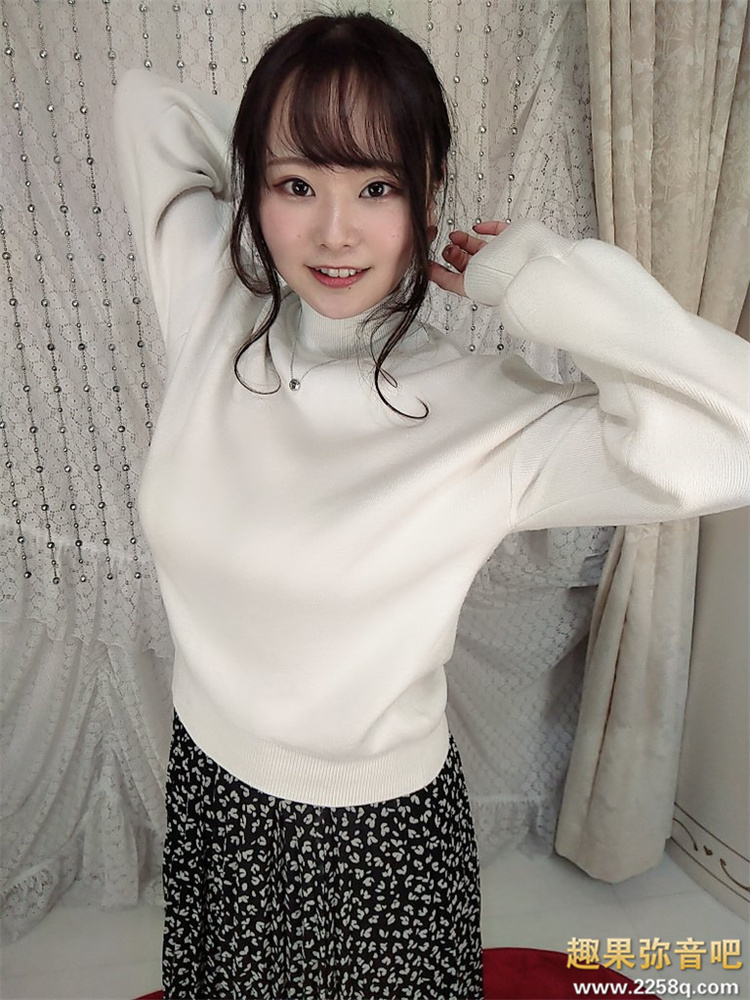 图片[5] - 中山文香(中山ふみか)作品[MIDV-052]本想把第一次留给老公结果解禁了 - 壹忧舍