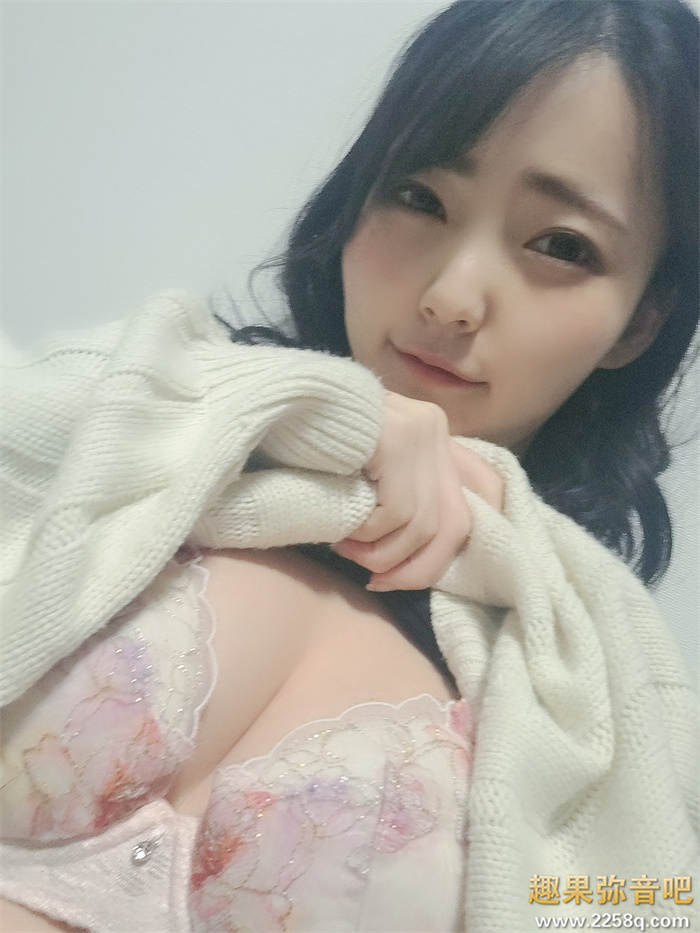 图片[4] - 美之嶋惠理(美ノ嶋めぐり)出道以来最好看的一支作品 - 壹忧舍