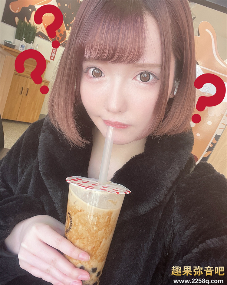 图片[9] - 天音萌亚(天音めあ)作品[NNPJ-503]白天护士晚上地下王者 - 壹忧舍