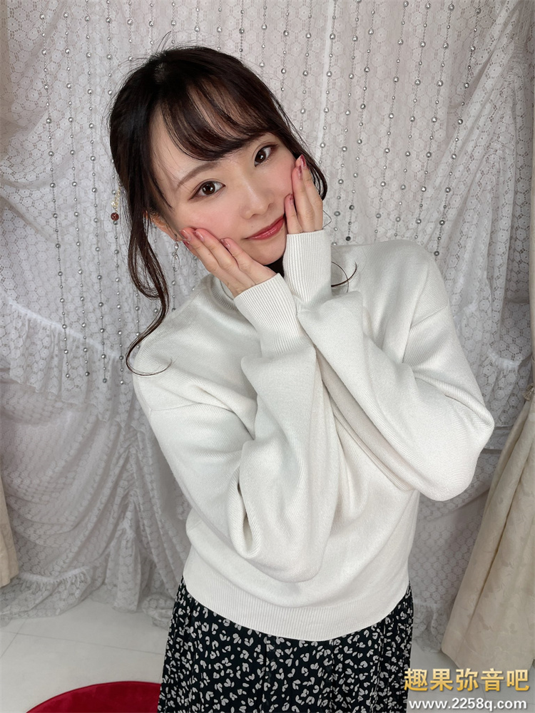 图片[4] - 中山文香(中山ふみか)作品[MIDV-052]本想把第一次留给老公结果解禁了 - 壹忧舍