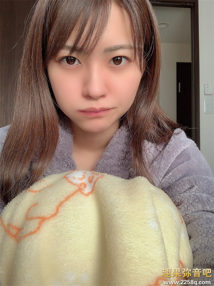 图片[6] - 东条夏(东条なつ)作品[MUDR-179]五花大绑贡献人生的第一次 - 壹忧舍