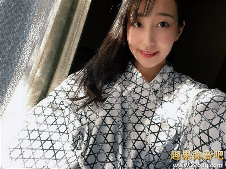 图片[7] - 绫川富美(绫川ふみ)作品[JUL-853]母乳系中宝藏一样的存在 - 壹忧舍