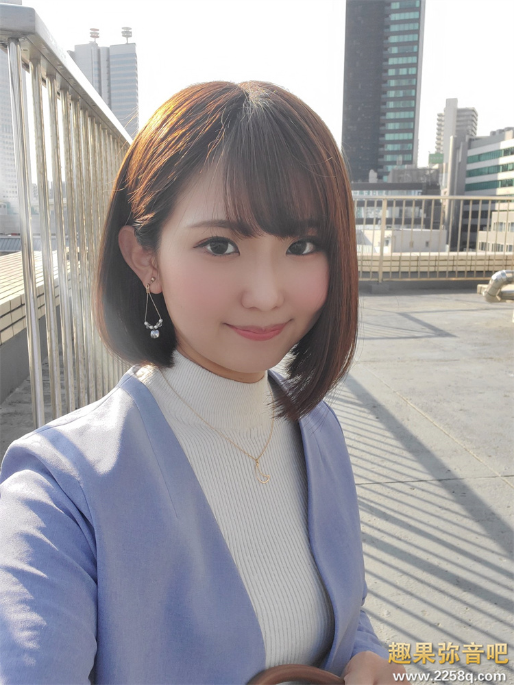 图片[12] - 春乃真奈美作品[MEYD-735]老公不在身边美丽妻子展现另一面 - 壹忧舍