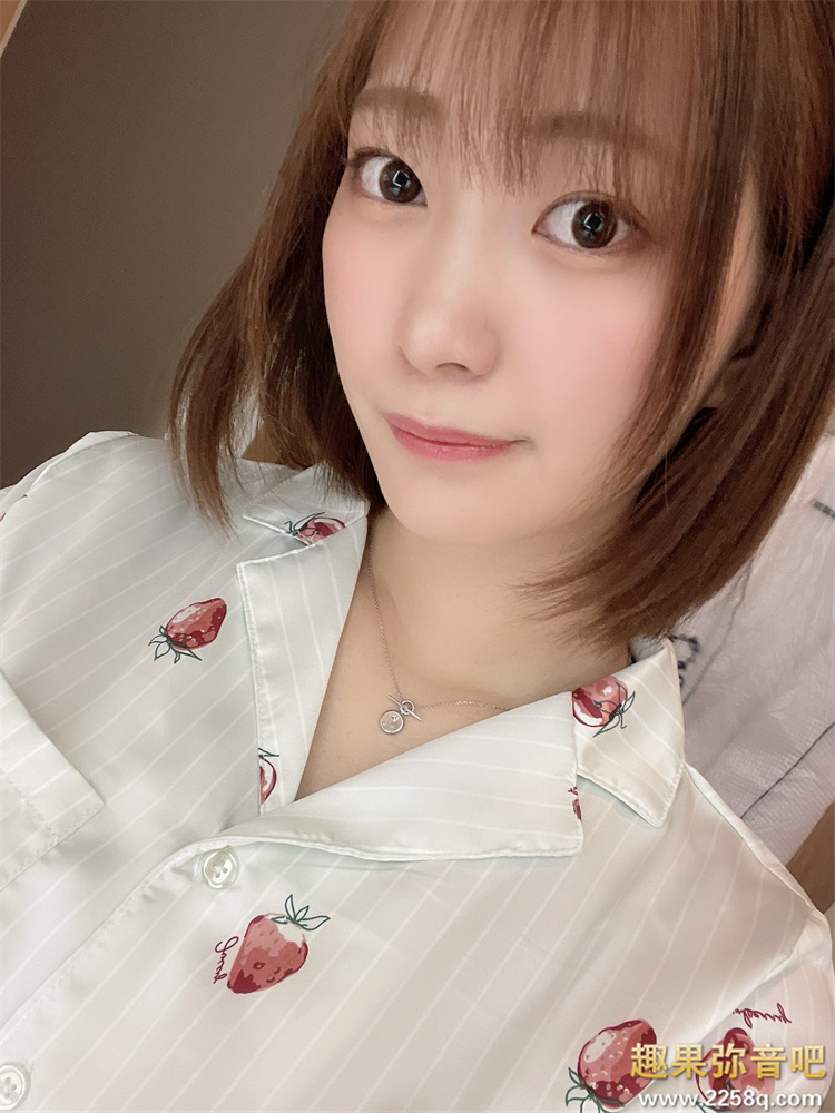 图片[5] - 美谷朱里作品[DASD-965]与好友看片用身体探讨观后感 - 壹忧舍