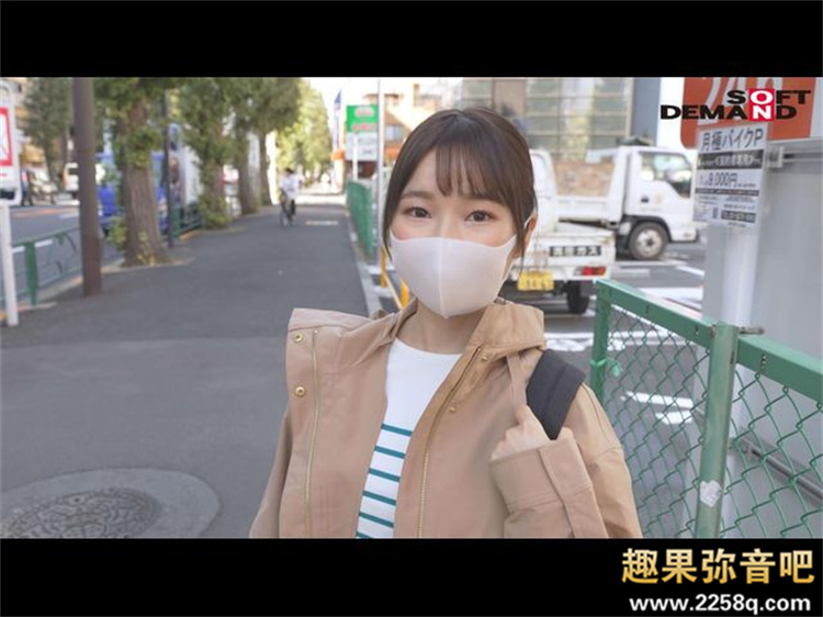 图片[2] - 茉宫渚希(茉宫なぎ)作品[KUSE-032]三洞被塞的满满解禁 - 壹忧舍