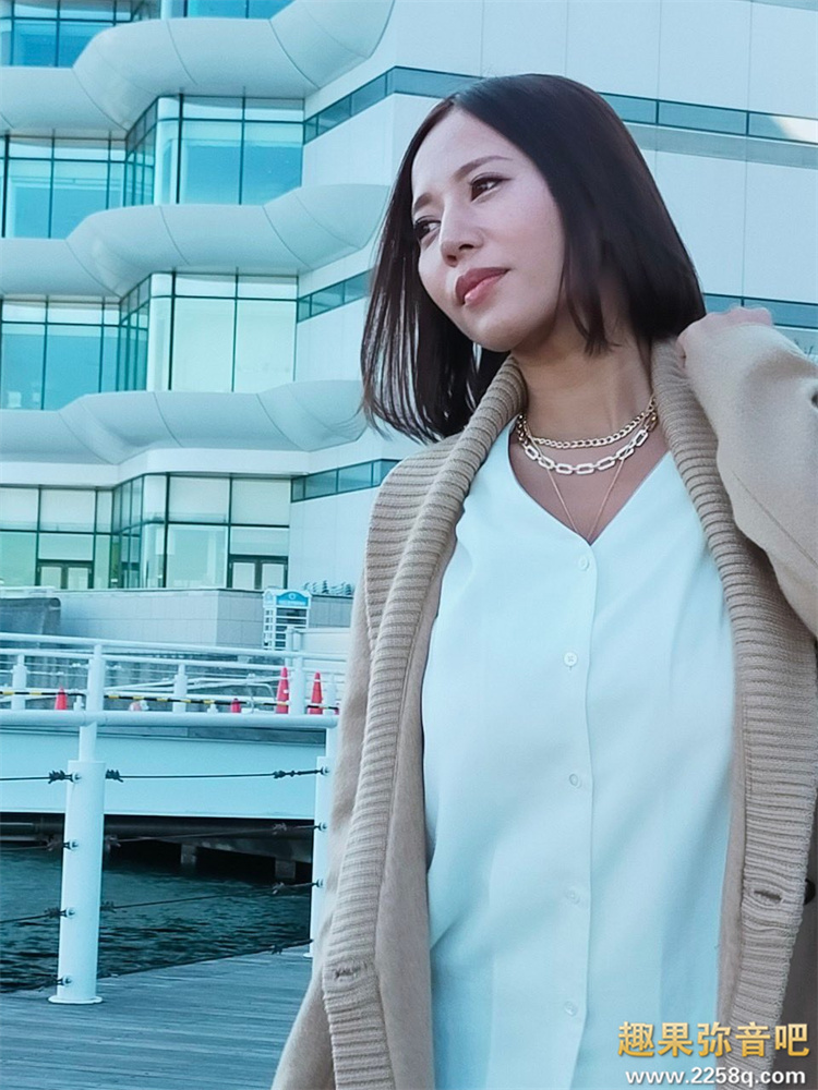 图片[5] - 西条瑠璃(西条るり) 作品[MTALL-012]时隔六年重新回归 - 壹忧舍