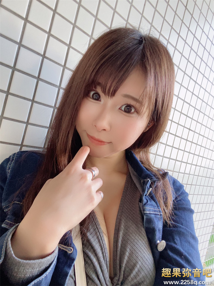 图片[4] - 三田樱(三田サクラ)作品[MIDV-101]接受痴汉无耻的考验 - 壹忧舍