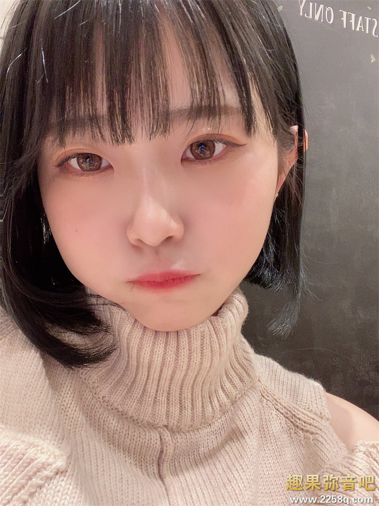 图片[6] - 葵伊吹(葵いぶき)作品[MIDV-055]小恶魔青天白日大玩M男 - 壹忧舍