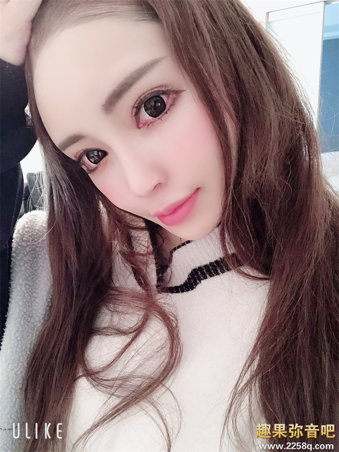 图片[7] - 藤井梨亚奈(藤井リアナ)作品[IPIT-028]只发布一支作品的高手 - 壹忧舍