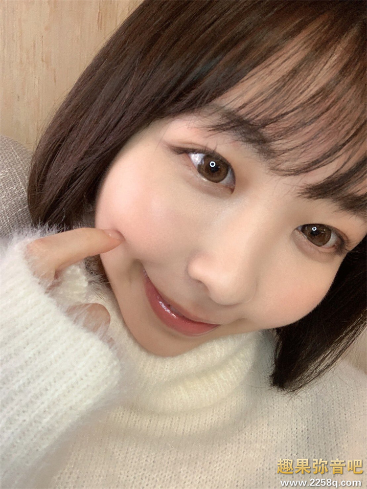 图片[4] - 宍户里帆作品[MIDV-056]名牌女大学生笑容天使魔鬼身材讨干 - 壹忧舍