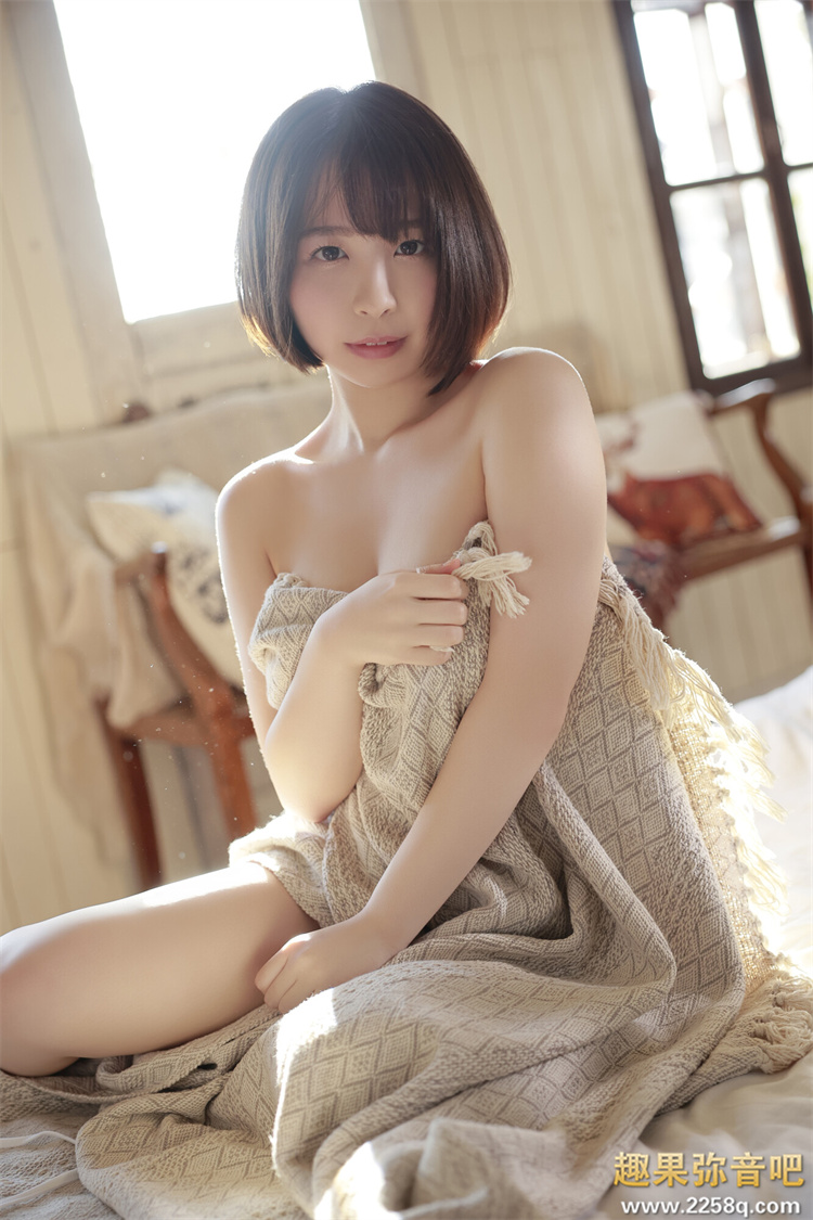 图片[8] - 宍户里帆作品[MIDV-056]名牌女大学生笑容天使魔鬼身材讨干 - 壹忧舍