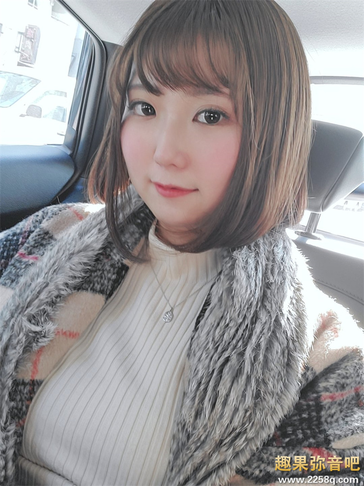 图片[14] - 春乃真奈美作品[MEYD-735]老公不在身边美丽妻子展现另一面 - 壹忧舍